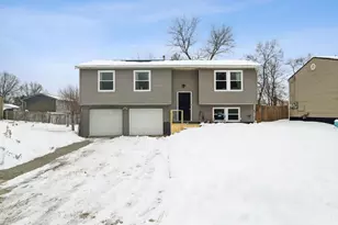 5725 Linden Dr, Miami Township, OH 45150 - Photo 2