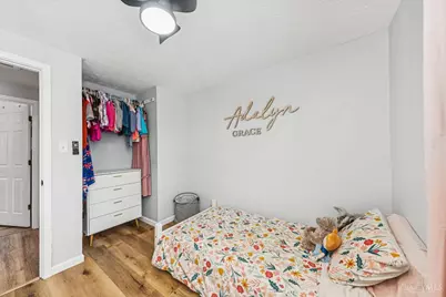 5725 Linden Drive, Miami Township, OH 45150 - Photo 22