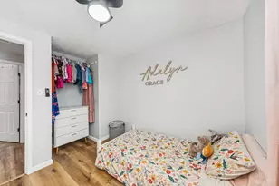 5725 Linden Dr, Miami Township, OH 45150 - Photo 22