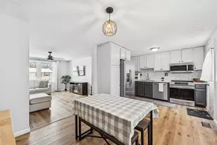 5725 Linden Dr, Miami Township, OH 45150 - Photo 12