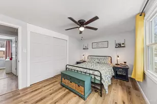 5725 Linden Dr, Miami Township, OH 45150 - Photo 18