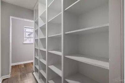 2108 Sunset Avenue, Springfield, OH 45505 - Photo 18