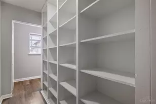 2108 Sunset Ave, Springfield, OH 45505 - Photo 18