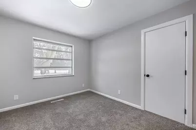 2108 Sunset Avenue, Springfield, OH 45505 - Photo 10