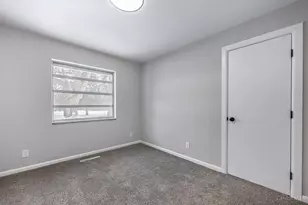 2108 Sunset Ave, Springfield, OH 45505 - Photo 10