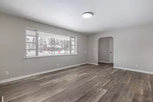 2108 Sunset Ave, Springfield, OH 45505 - Photo 4