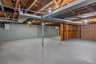 2108 Sunset Ave, Springfield, OH 45505 - Photo 20