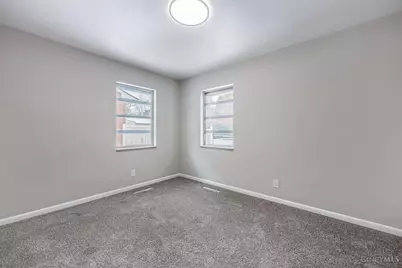 2108 Sunset Avenue, Springfield, OH 45505 - Photo 16