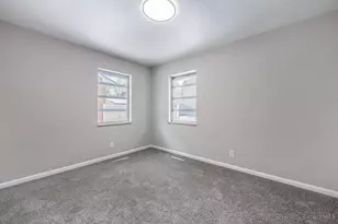 2108 Sunset Ave, Springfield, OH 45505 - Photo 16