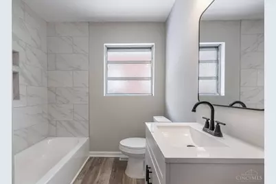 2108 Sunset Avenue, Springfield, OH 45505 - Photo 14