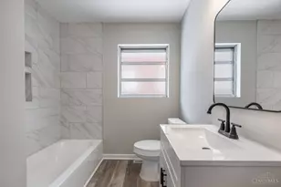 2108 Sunset Ave, Springfield, OH 45505 - Photo 14