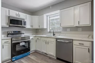 2108 Sunset Avenue, Springfield, OH 45505 - Photo 6