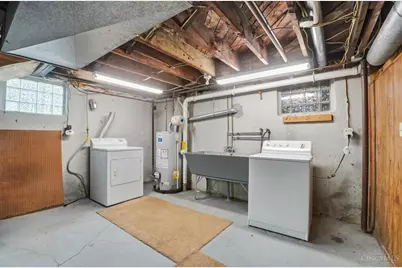 3314 S Woodmont Avenue, Cincinnati, OH 45213 - Photo 34