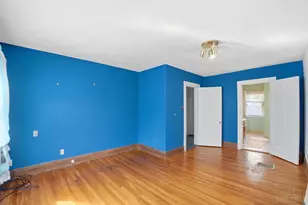 3314 S Woodmont Ave, Cincinnati, OH 45213 - Photo 22