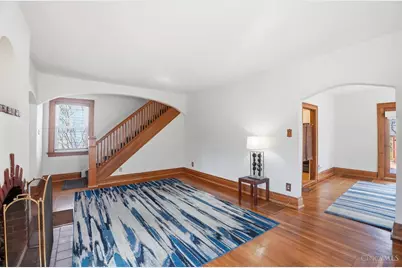 3314 S Woodmont Avenue, Cincinnati, OH 45213 - Photo 8