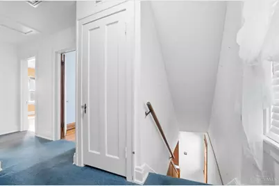 3314 S Woodmont Avenue, Cincinnati, OH 45213 - Photo 20