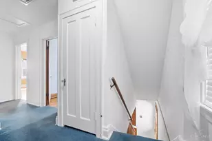 3314 S Woodmont Ave, Cincinnati, OH 45213 - Photo 20