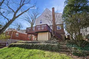 3314 S Woodmont Ave, Cincinnati, OH 45213 - Photo 38