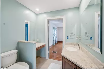 3314 S Woodmont Avenue, Cincinnati, OH 45213 - Photo 26