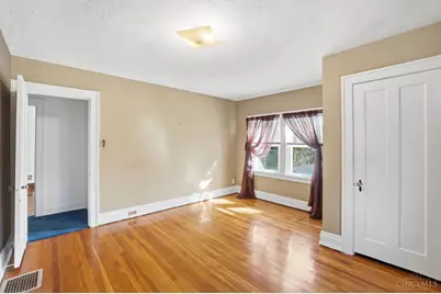3314 S Woodmont Avenue, Cincinnati, OH 45213 - Photo 30