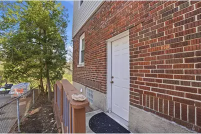 3314 S Woodmont Avenue, Cincinnati, OH 45213 - Photo 44