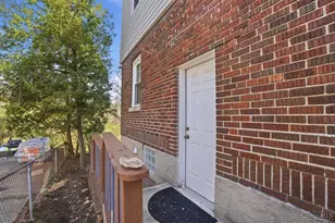 3314 S Woodmont Ave, Cincinnati, OH 45213 - Photo 44