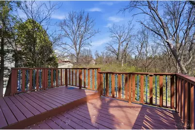 3314 S Woodmont Avenue, Cincinnati, OH 45213 - Photo 42