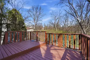 3314 S Woodmont Ave, Cincinnati, OH 45213 - Photo 42