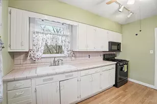 3314 S Woodmont Ave, Cincinnati, OH 45213 - Photo 16