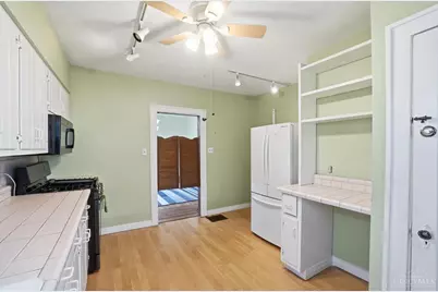 3314 S Woodmont Avenue, Cincinnati, OH 45213 - Photo 18