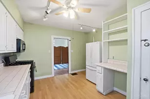 3314 S Woodmont Ave, Cincinnati, OH 45213 - Photo 18