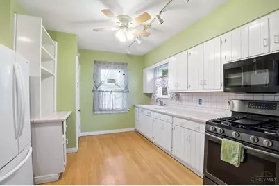 3314 S Woodmont Avenue, Cincinnati, OH 45213 - Photo 14