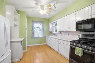 3314 S Woodmont Ave, Cincinnati, OH 45213 - Photo 14