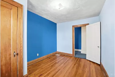 3314 S Woodmont Avenue, Cincinnati, OH 45213 - Photo 32