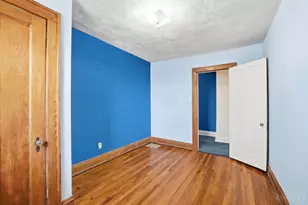 3314 S Woodmont Ave, Cincinnati, OH 45213 - Photo 32