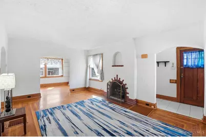 3314 S Woodmont Avenue, Cincinnati, OH 45213 - Photo 6