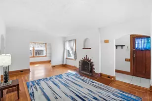 3314 S Woodmont Ave, Cincinnati, OH 45213 - Photo 6