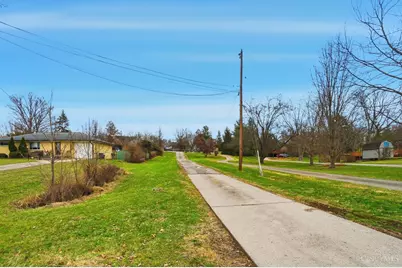 6130 Wilmer Road, Green Township, OH 45247 - Photo 62