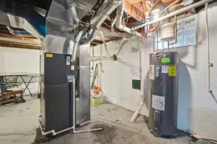 6130 Wilmer Rd, Green Township, OH 45247 - Photo 46