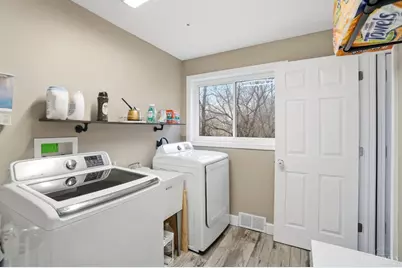 6130 Wilmer Road, Green Township, OH 45247 - Photo 30