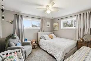 6130 Wilmer Rd, Green Township, OH 45247 - Photo 26