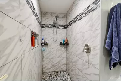 6130 Wilmer Road, Green Township, OH 45247 - Photo 42