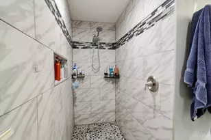 6130 Wilmer Rd, Green Township, OH 45247 - Photo 42