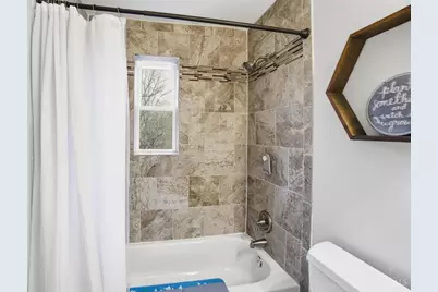 6130 Wilmer Road, Green Township, OH 45247 - Photo 24