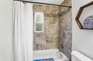 6130 Wilmer Rd, Green Township, OH 45247 - Photo 24