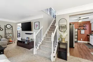 6130 Wilmer Rd, Green Township, OH 45247 - Photo 10