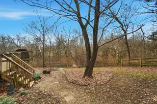 6130 Wilmer Rd, Green Township, OH 45247 - Photo 48