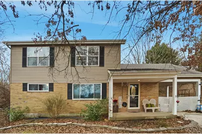 6130 Wilmer Road, Green Township, OH 45247 - Photo 2