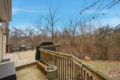 6130 Wilmer Road, Green Township, OH 45247 - Photo 52