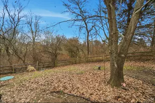 6130 Wilmer Rd, Green Township, OH 45247 - Photo 56